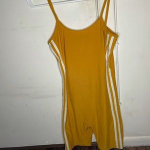 Jumper
